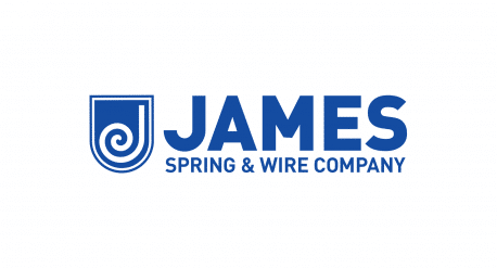 James Spring Logo